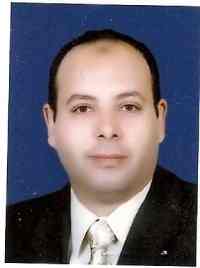 Dr. Wagih Mommtaz Ghannam - Dr.Galen